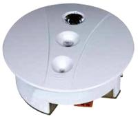 TLE-207R