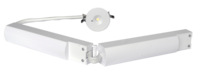 TLE-205
