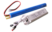TLE-002A-90