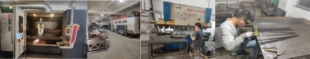 Hardware Workshop