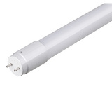 T8  Tube Lihgt
