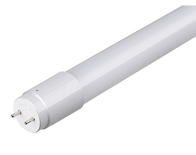 T8 &nbsp;Tube Lihgt