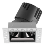 ALTH80012A-F