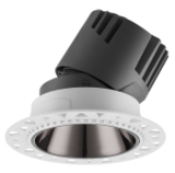 ALTH80012A-Y