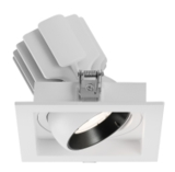 ALTH80007A-F