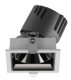 ALTH80011A-F