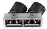 ALTH80011A-Fx2