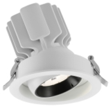 ALTH80007A-Y