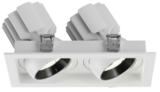 ALTH80007A-Fx2