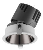 ALTH80011A-Y
