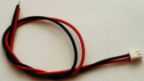 Wire Sets