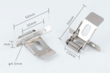 Spring of Downlight