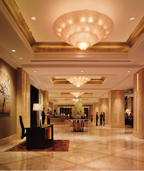 ABUIABAEGAAgqsqwtgYoodTqlwYw2gM4sQQ