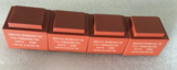 Encapsulated Transformer (710-