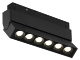 2ALGD2203CA-6W Dali smart control system