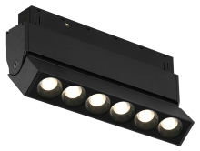 2ALGD2203CA-6W Dali smart control system