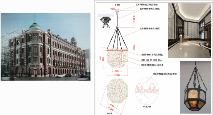 ABUIABAEGAAgw5q2tgYopdHhwgYw1QU4hwM